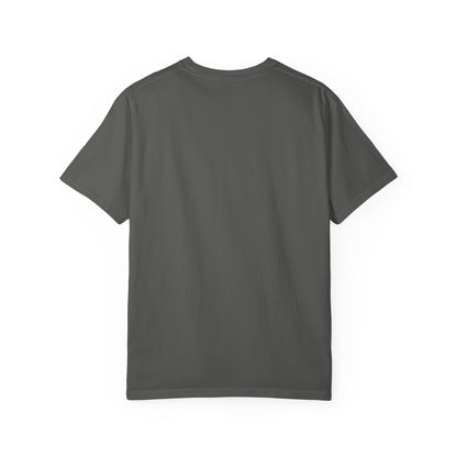 Elevate Track Club Tee