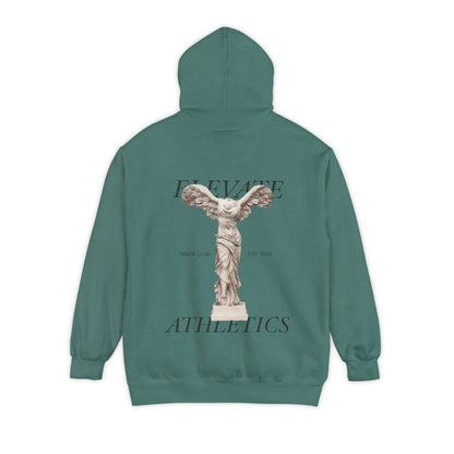 Elevate Victory Hoodie