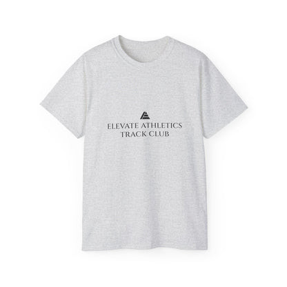 Elevate Victory Tee