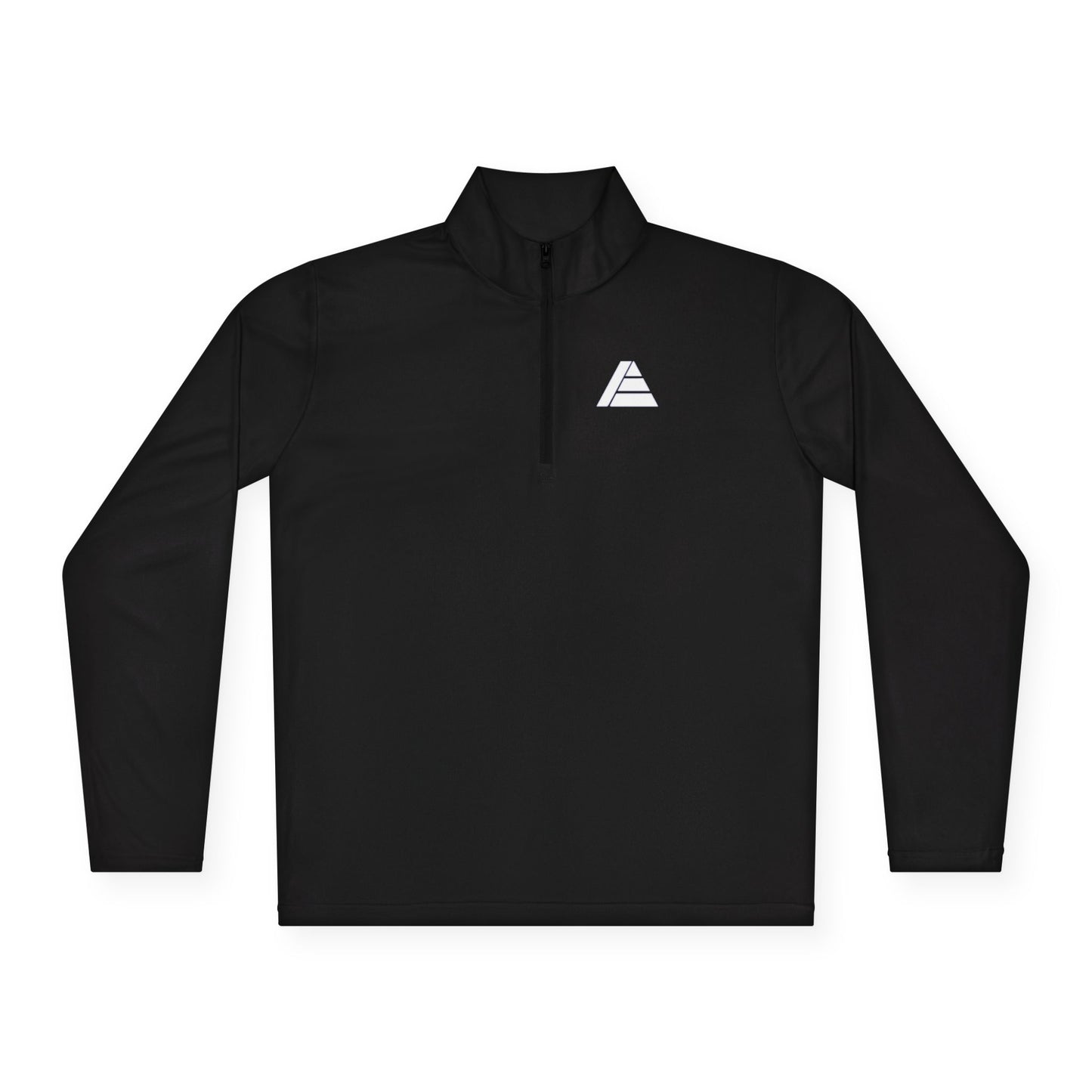 Elevate Athletics Quarter Zip