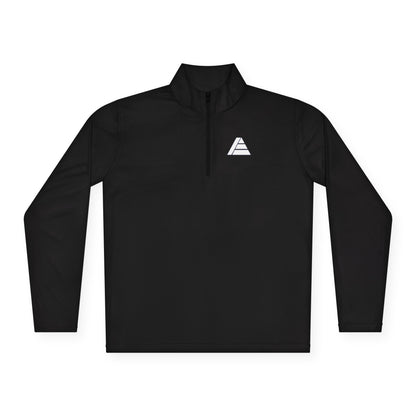 Elevate Athletics Quarter Zip