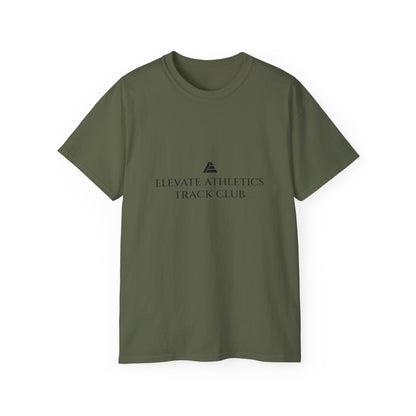 Elevate Victory Tee