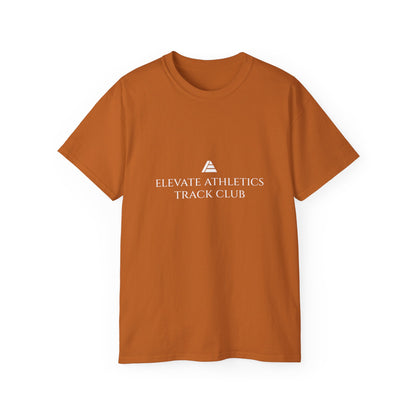 Elevate Victory Tee