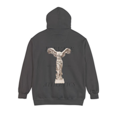 Elevate Victory Hoodie