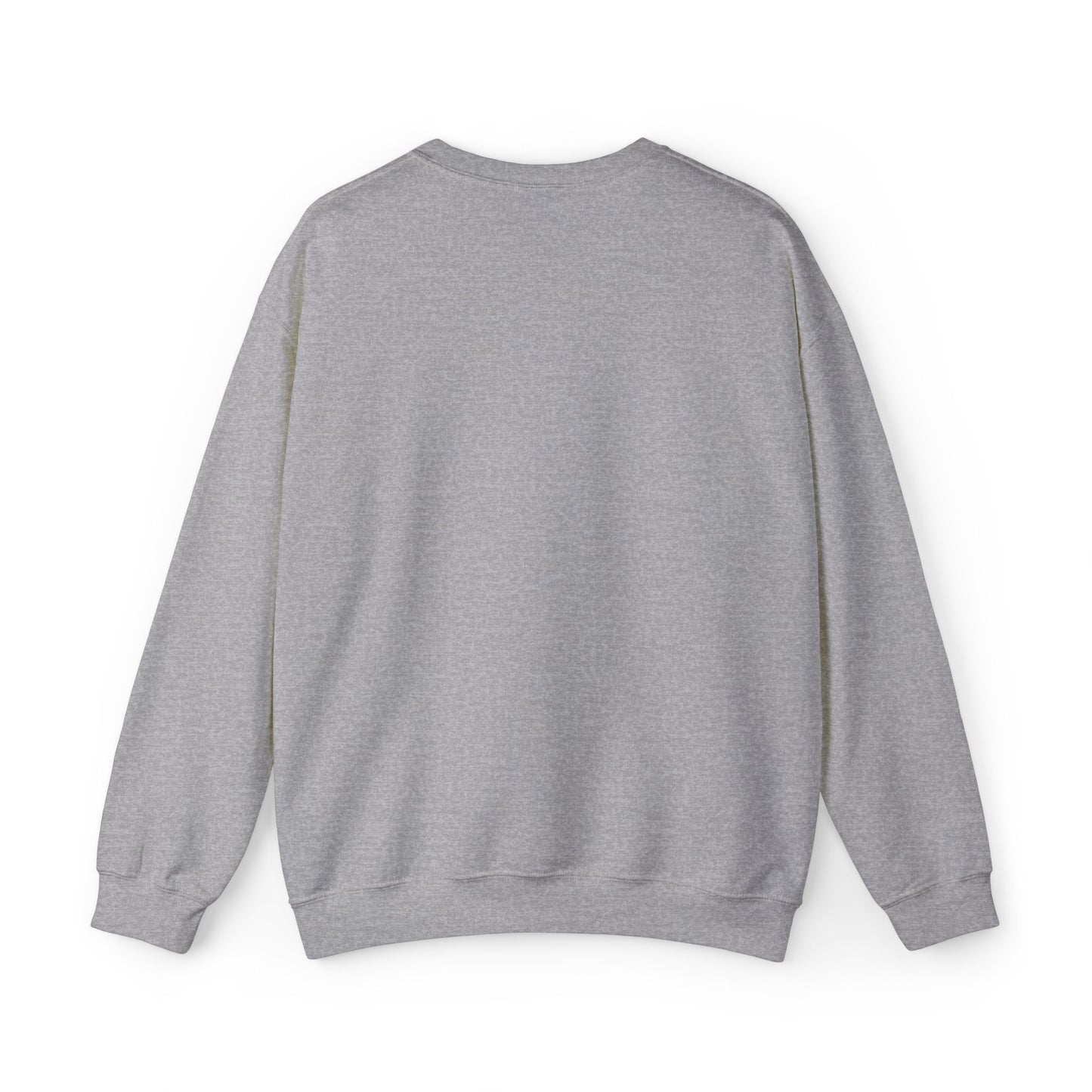 Elevate Athletics Crewneck