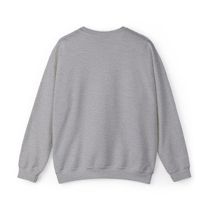 Elevate Athletics Crewneck