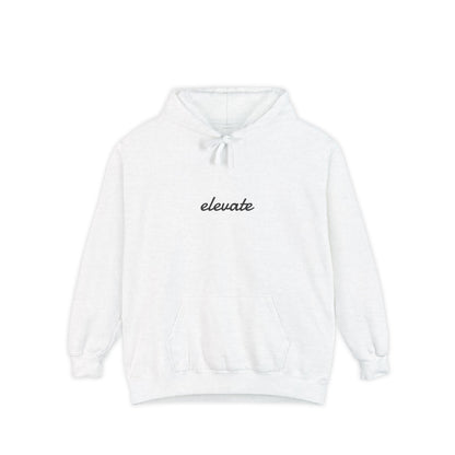 Elevate Recovery Hoodie