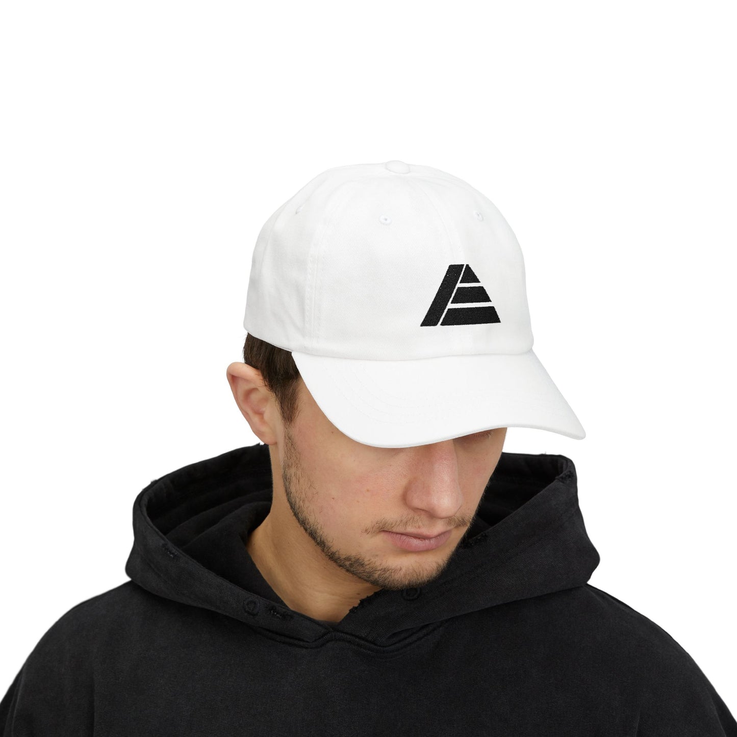 Elevate Athletics Endurance Hat