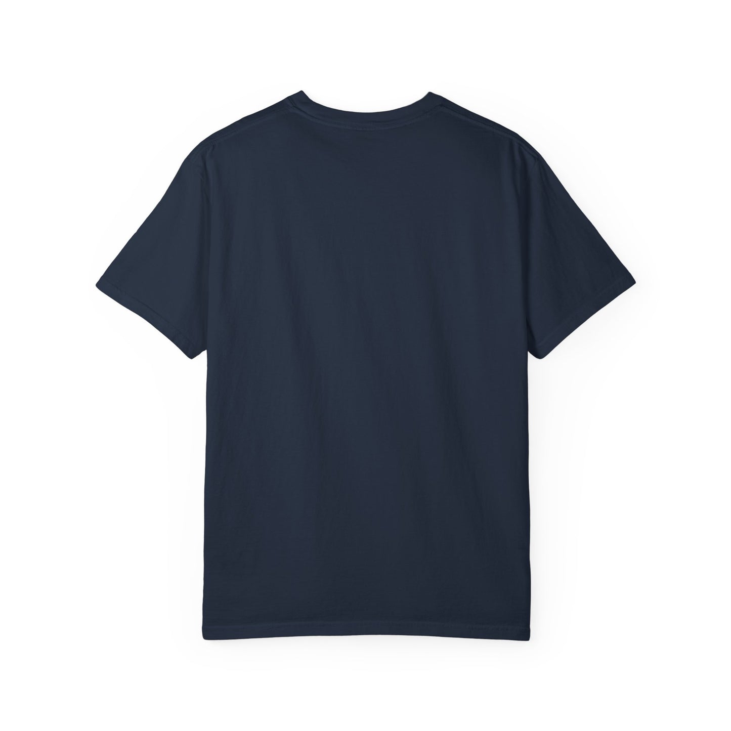 Elevate Track Club Tee