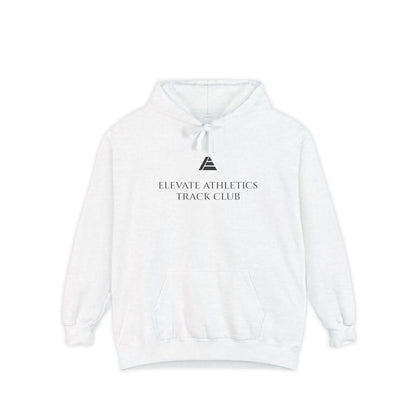 Elevate Victory Hoodie
