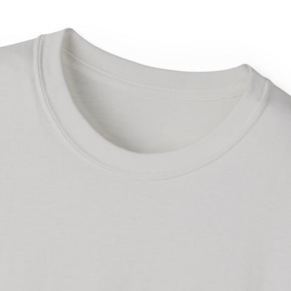 Elevate Victory Tee