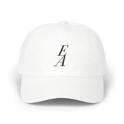 EA Cap