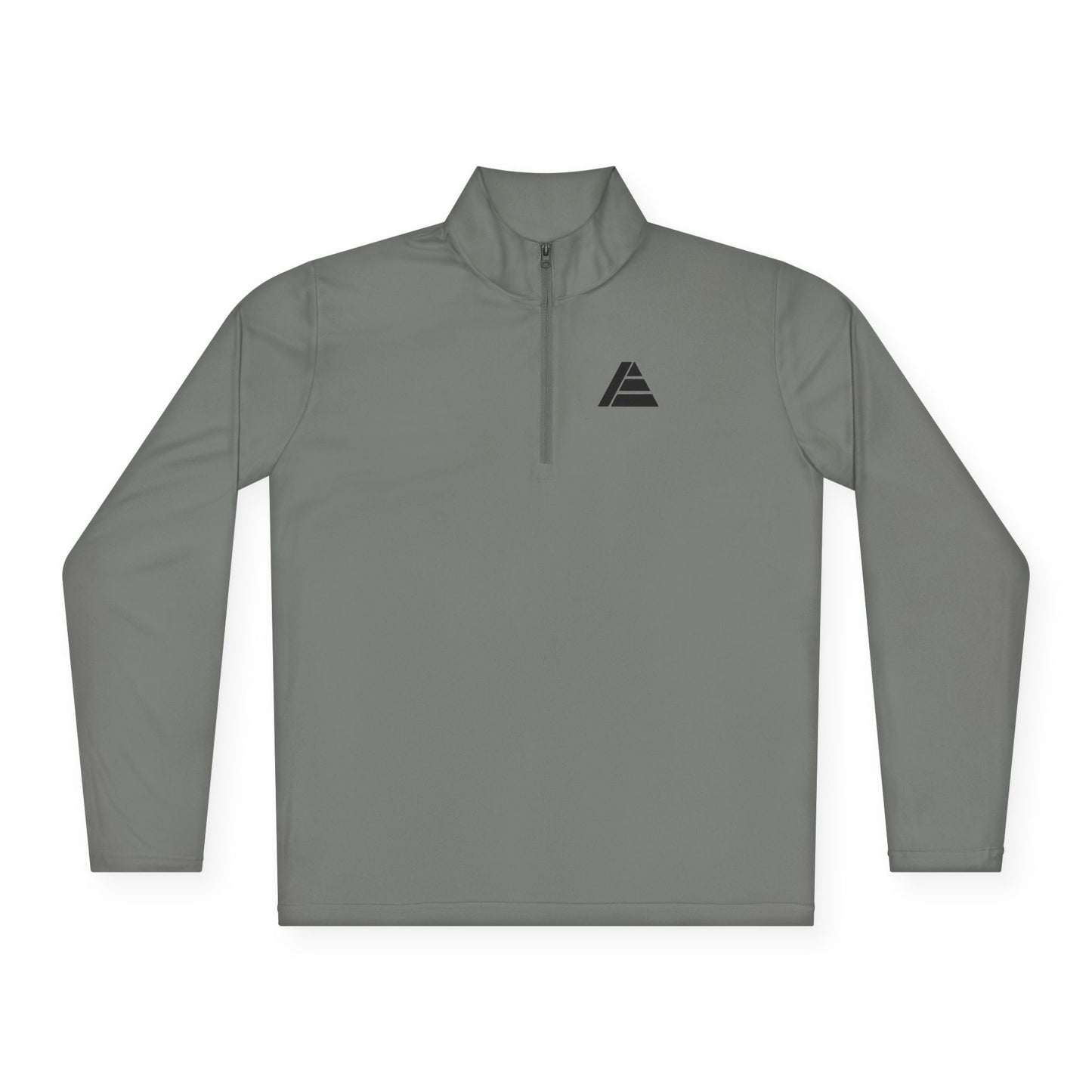 Elevate Athletics Quarter Zip