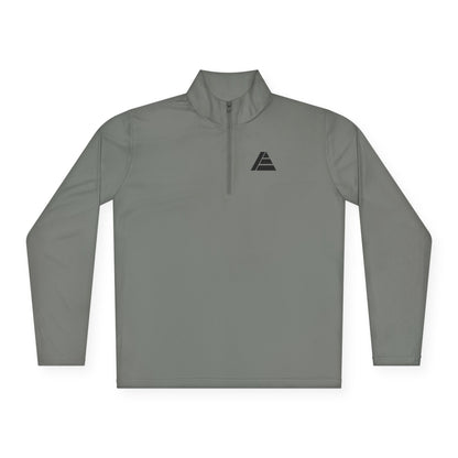 Elevate Athletics Quarter Zip