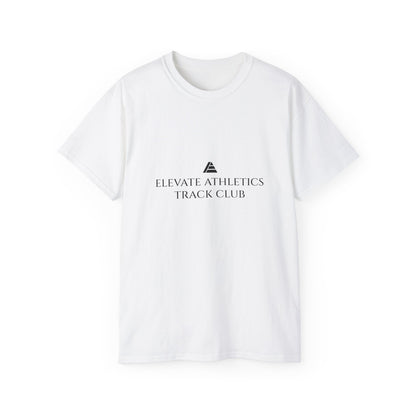 Elevate Victory Tee