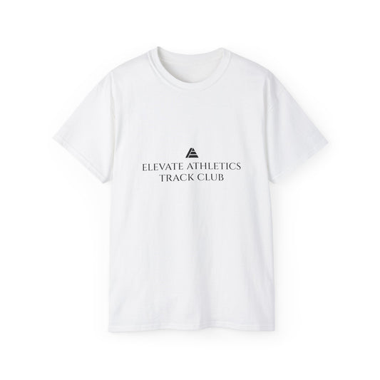 Elevate Victory Tee