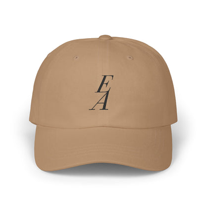EA Cap