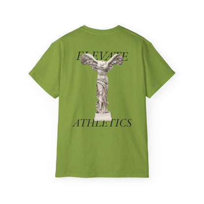Elevate Victory Tee