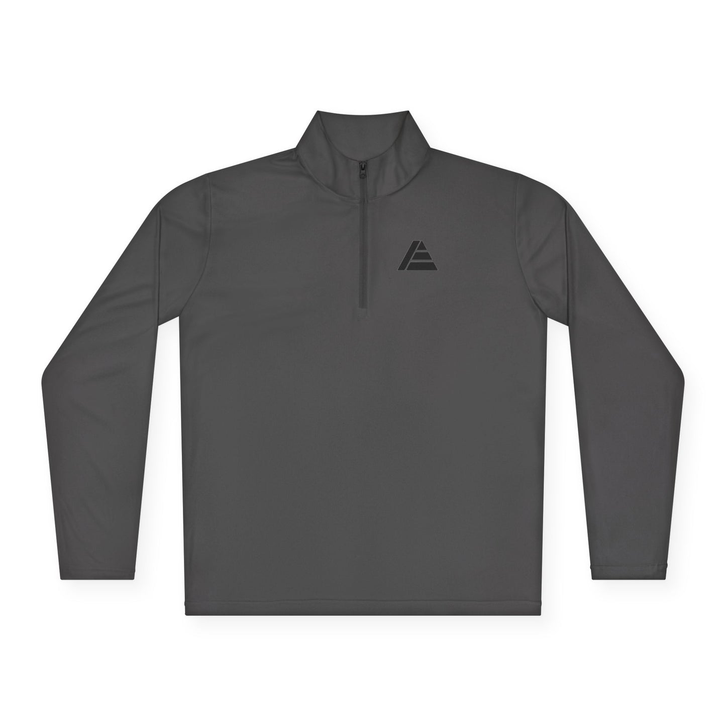 Elevate Athletics Quarter Zip