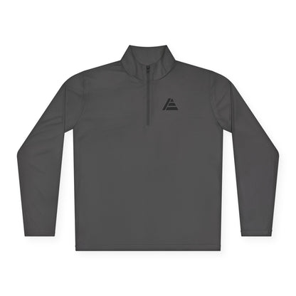 Elevate Athletics Quarter Zip