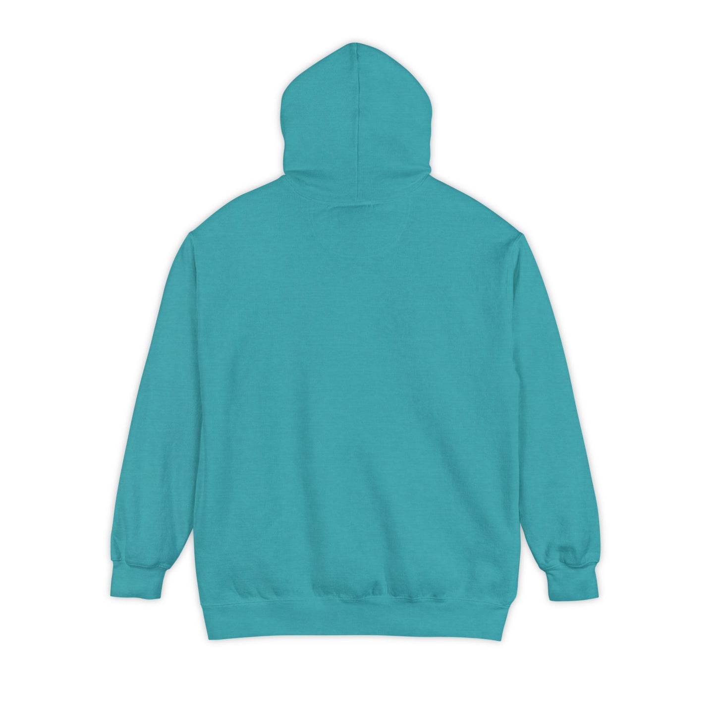Elevate Recovery Hoodie