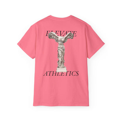 Elevate Victory Tee