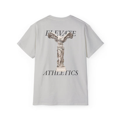 Elevate Victory Tee