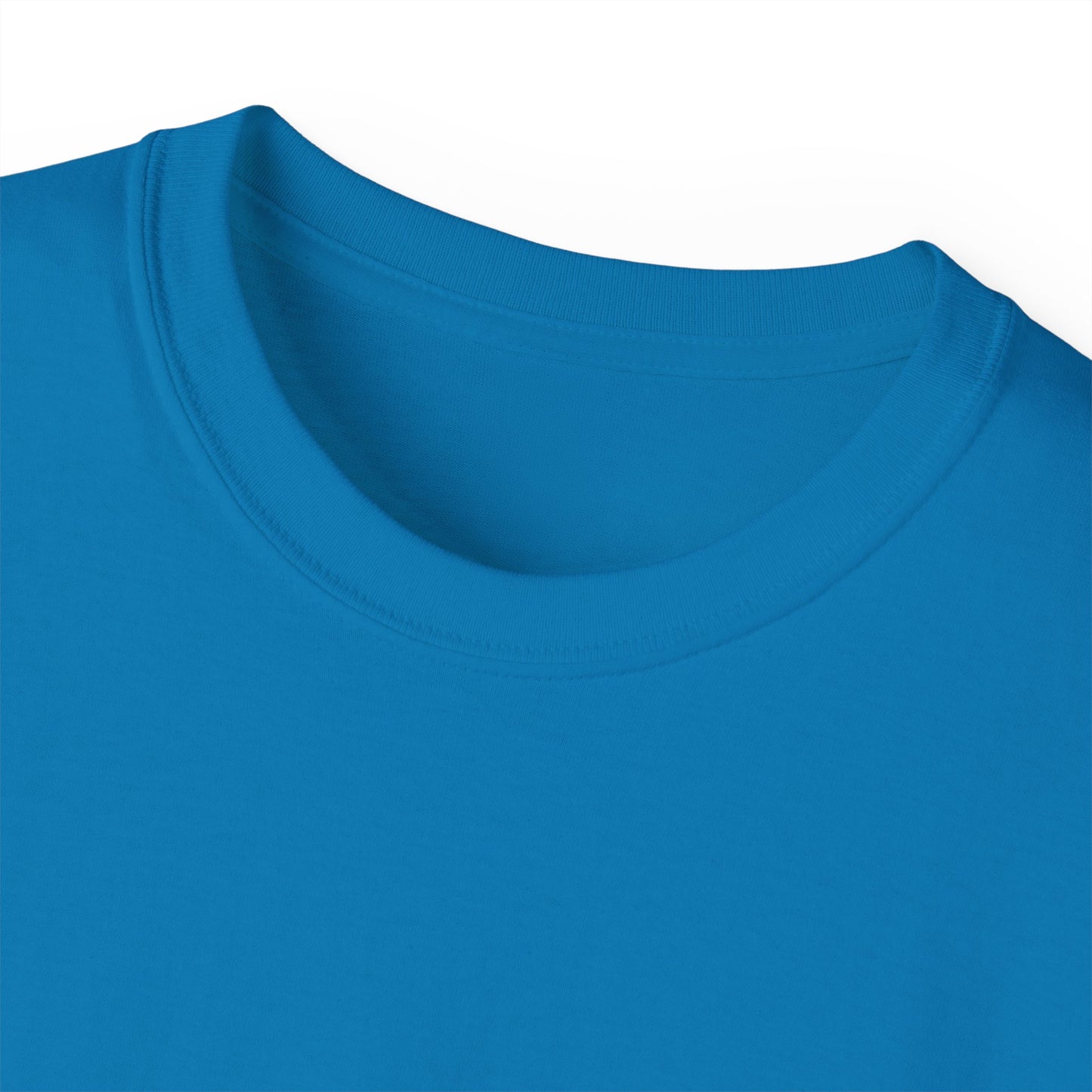Elevate Victory Tee