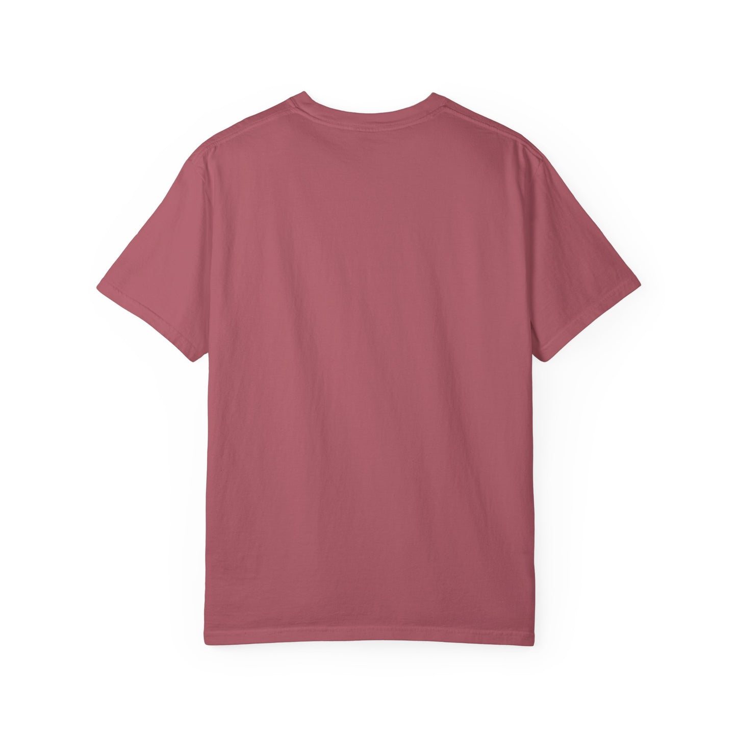 Elevate Track Club Tee