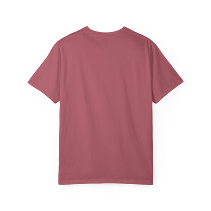 Elevate Track Club Tee