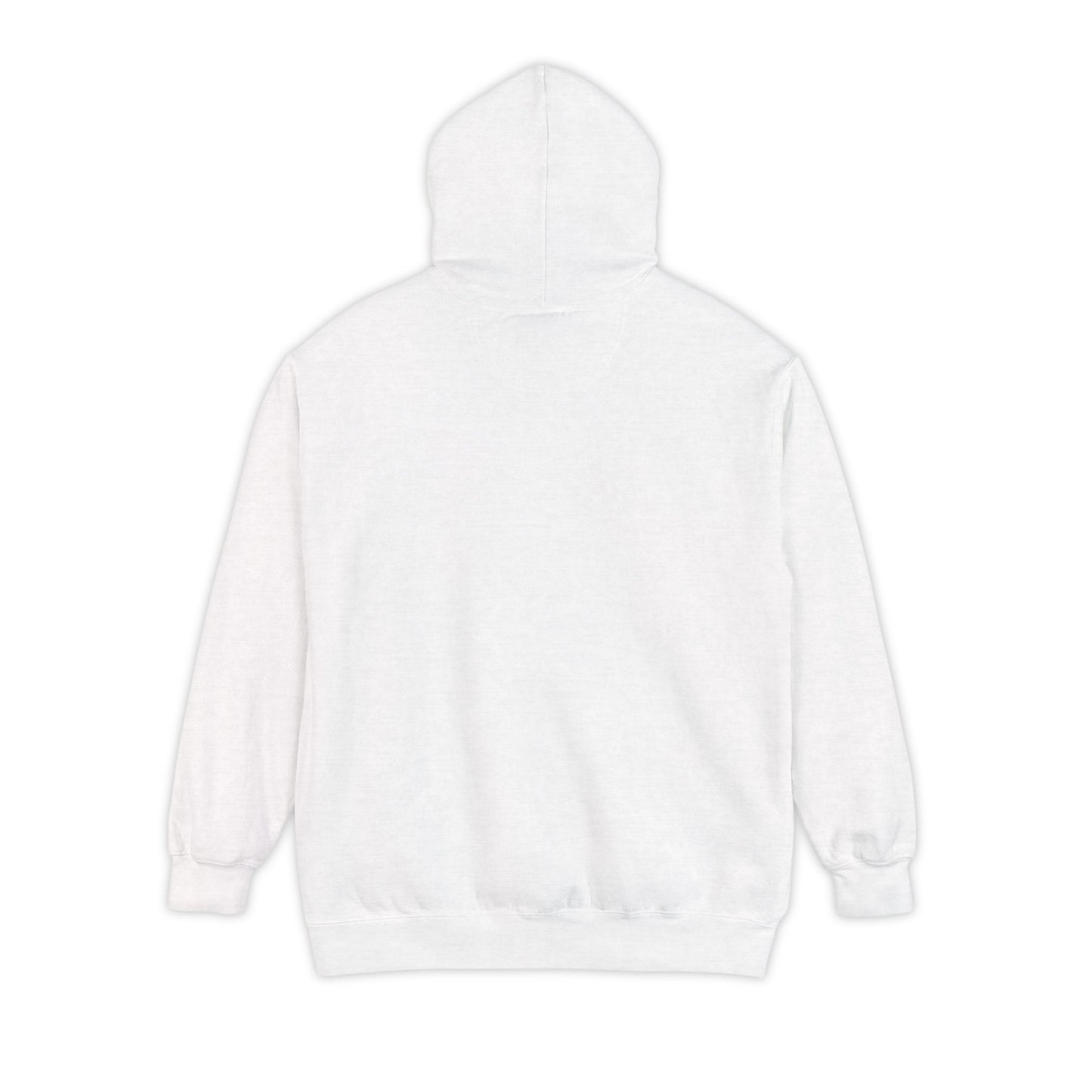 Elevate Recovery Hoodie