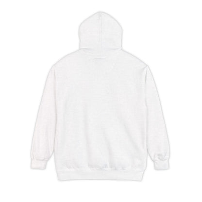 Elevate Recovery Hoodie