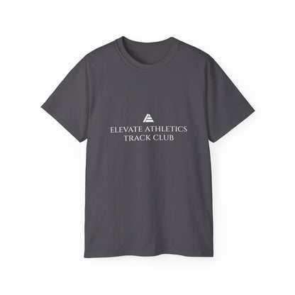 Elevate Victory Tee