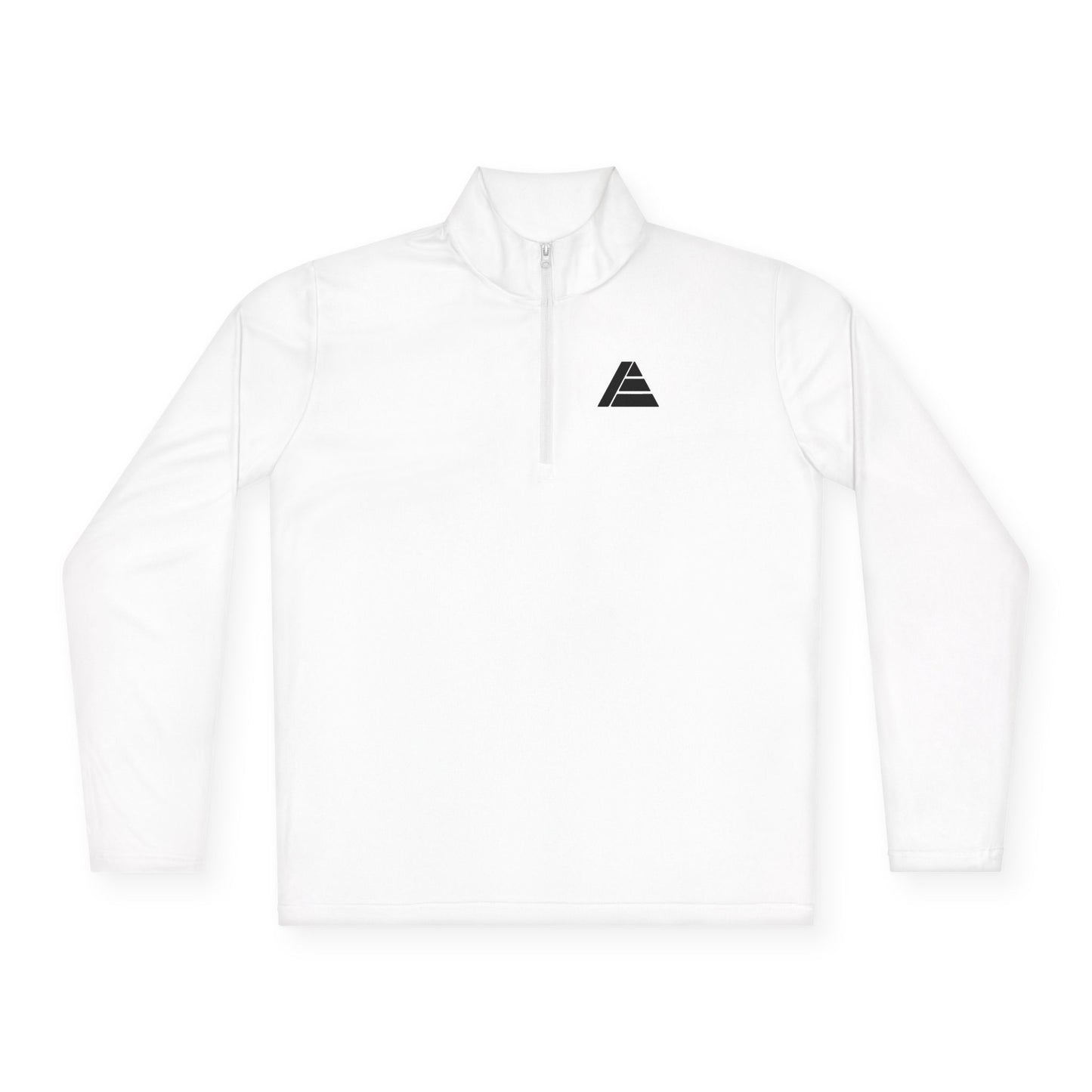 Elevate Athletics Quarter Zip