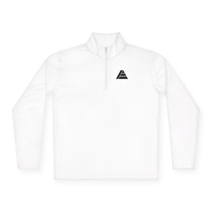 Elevate Athletics Quarter Zip
