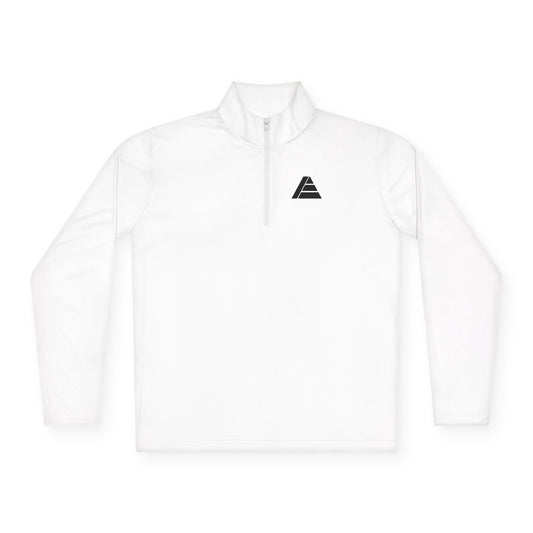 Elevate Athletics Quarter Zip