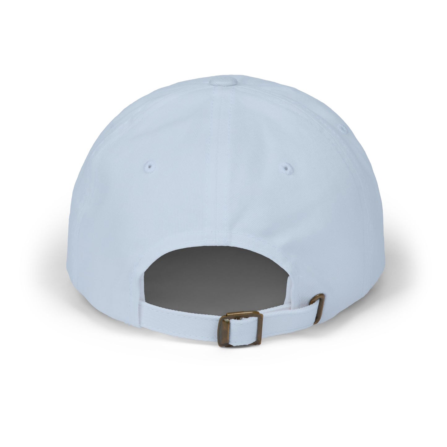 Elevate Athletics Endurance Hat