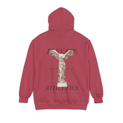 Elevate Victory Hoodie