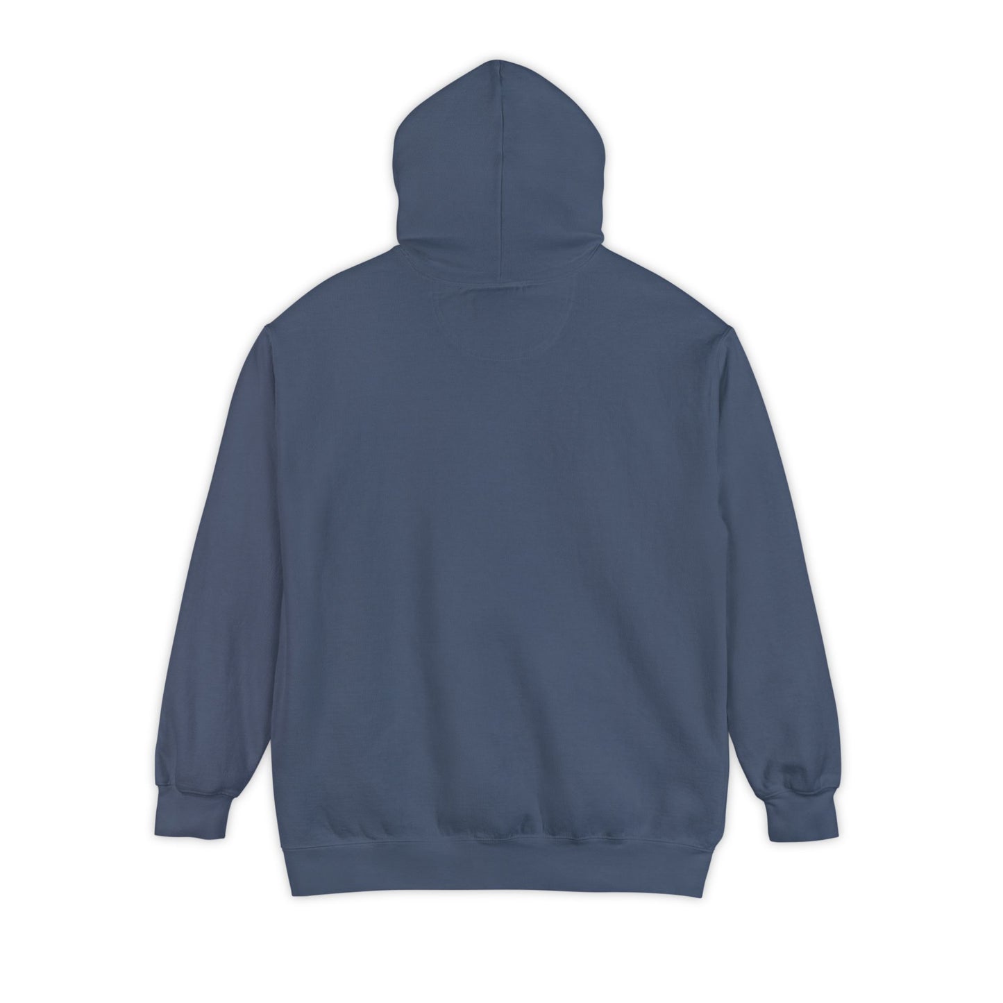 Elevate Recovery Hoodie