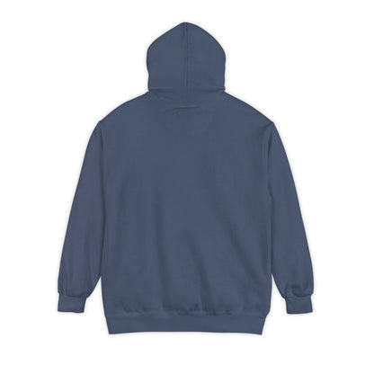 Elevate Recovery Hoodie