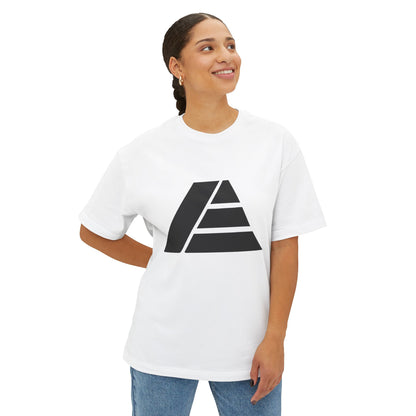 Elevate Athletics Oversized T-Shirt