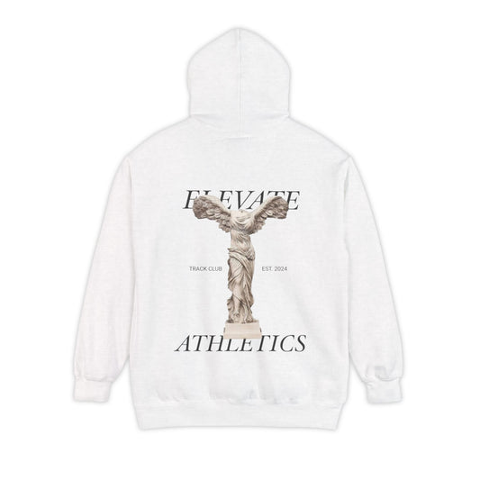 Elevate Victory Hoodie