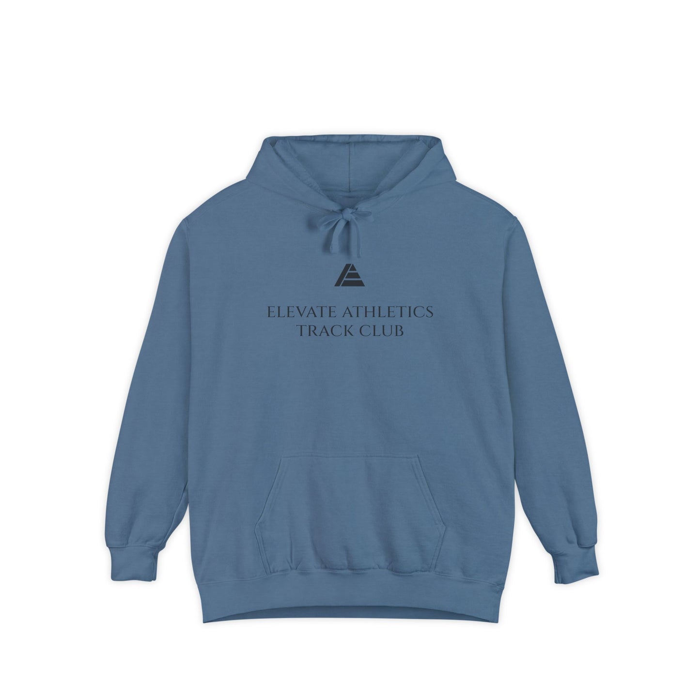 Elevate Victory Hoodie