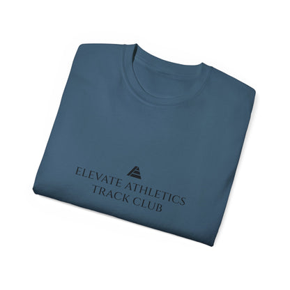 Elevate Victory Tee
