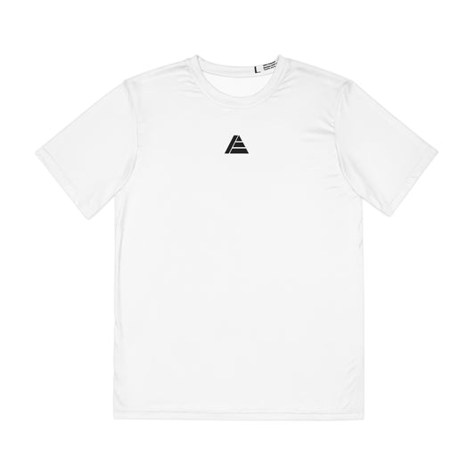 Elevate Athletics Logo Tee