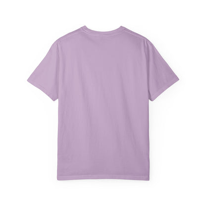 Elevate Track Club Tee