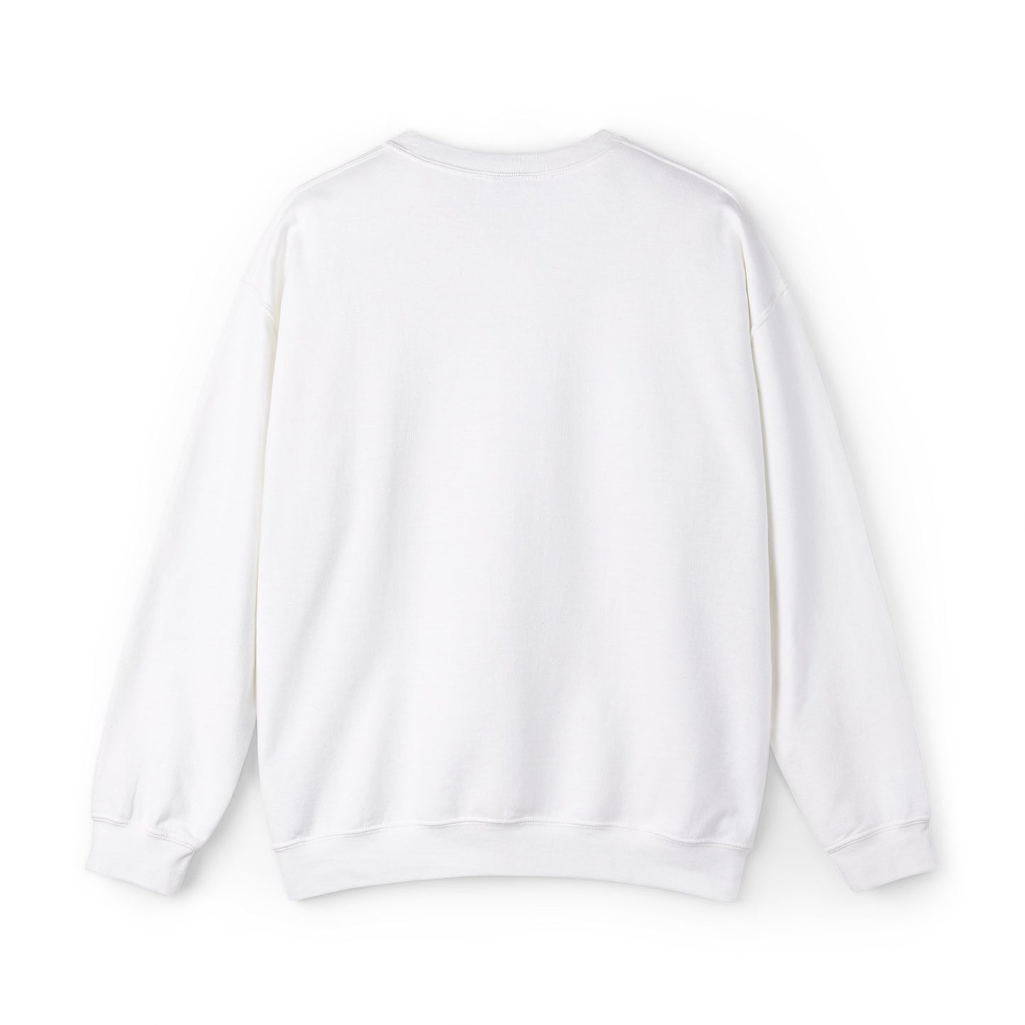 Elevate Athletics Crewneck