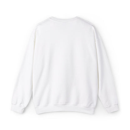 Elevate Athletics Crewneck