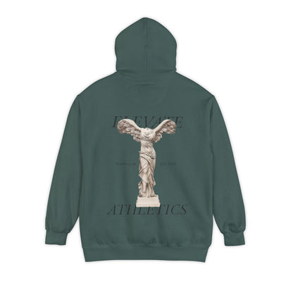 Elevate Victory Hoodie