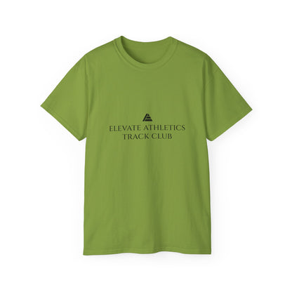 Elevate Victory Tee